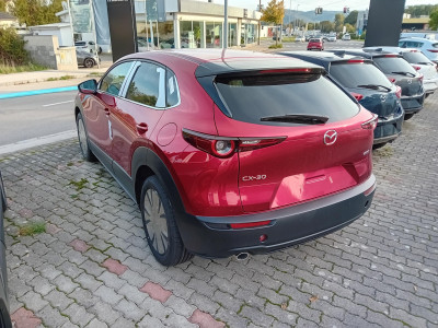 Mazda CX-30 Neuwagen