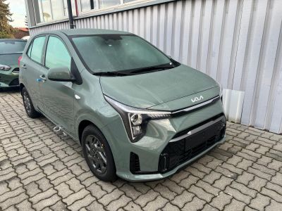 KIA Picanto Neuwagen