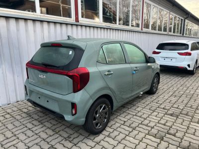 KIA Picanto Neuwagen