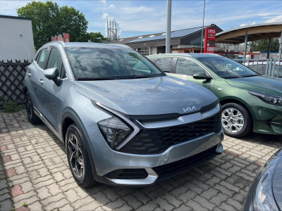 KIA Sportage Neuwagen