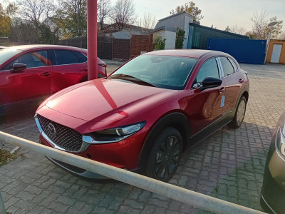 Mazda CX-30 Neuwagen