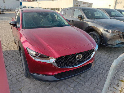 Mazda CX-30 Neuwagen