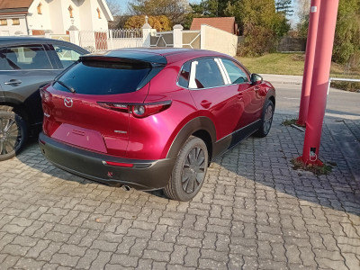 Mazda CX-30 Neuwagen