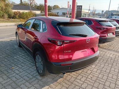 Mazda CX-30 Neuwagen