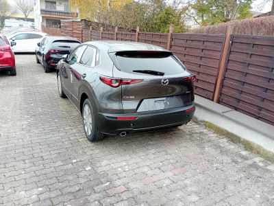 Mazda CX-30 Neuwagen