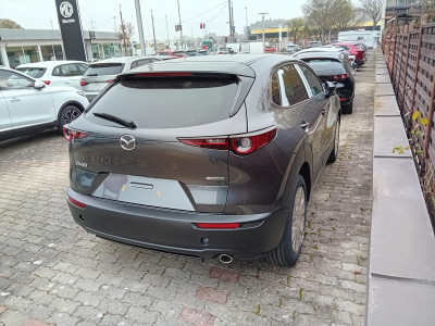 Mazda CX-30 Neuwagen