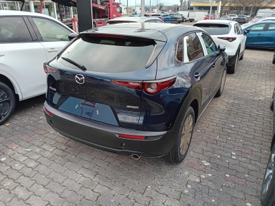 Mazda CX-30 Neuwagen