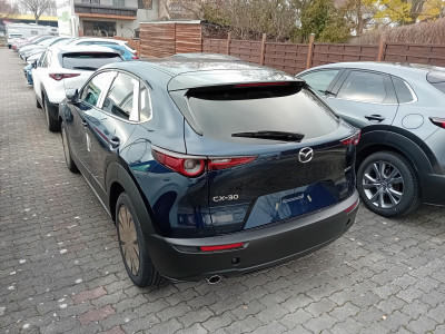 Mazda CX-30 Neuwagen