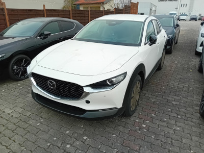 Mazda CX-30 Neuwagen