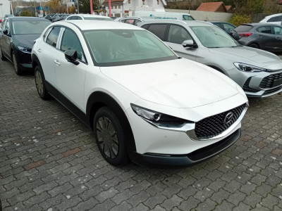 Mazda CX-30 Neuwagen