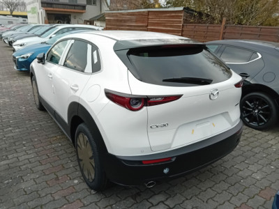 Mazda CX-30 Neuwagen