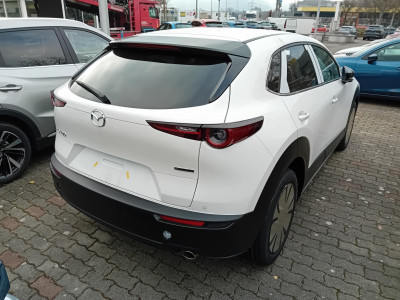 Mazda CX-30 Neuwagen