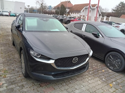 Mazda CX-30 Neuwagen