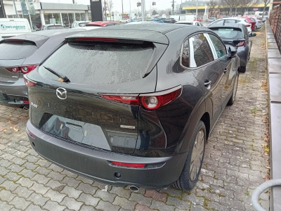 Mazda CX-30 Neuwagen