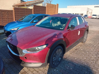 Mazda CX-30 Neuwagen