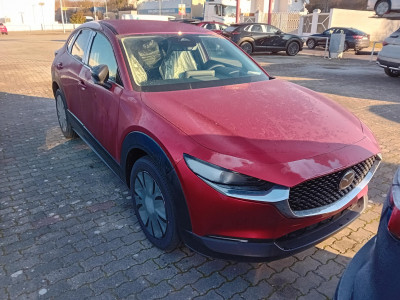 Mazda CX-30 Neuwagen