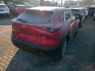 Mazda CX-30 Neuwagen