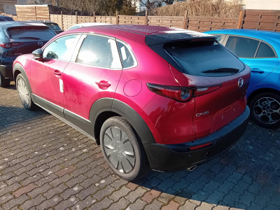 Mazda CX-30 Neuwagen