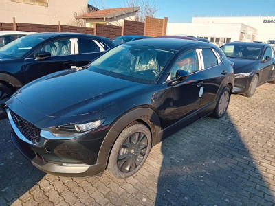 Mazda CX-30 Neuwagen