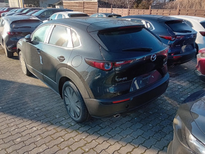 Mazda CX-30 Neuwagen