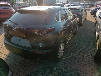 Mazda CX-30 Neuwagen