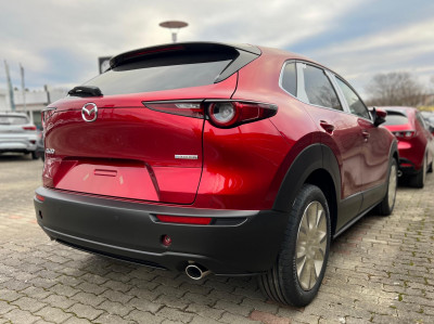 Mazda CX-30 Neuwagen