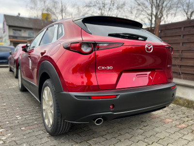 Mazda CX-30 Neuwagen