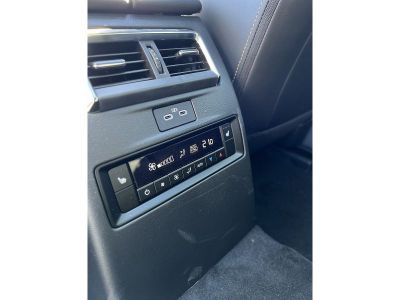 Mazda CX-80 Vorführwagen