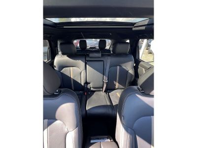 Mazda CX-80 Vorführwagen