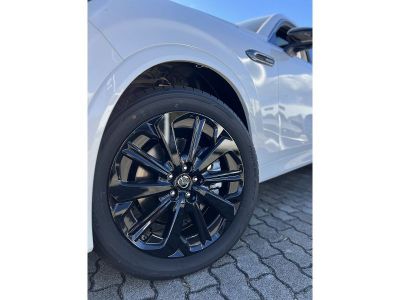 Mazda CX-80 Vorführwagen