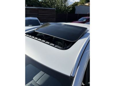 Mazda CX-80 Vorführwagen