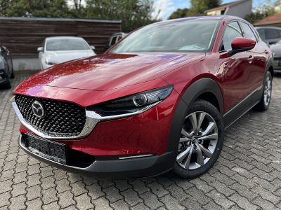 Mazda CX-30 Vorführwagen