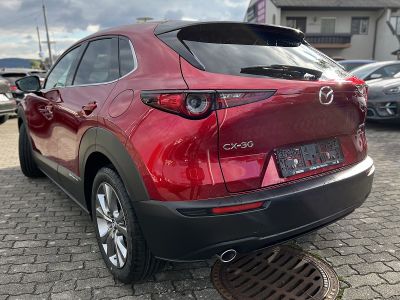 Mazda CX-30 Vorführwagen
