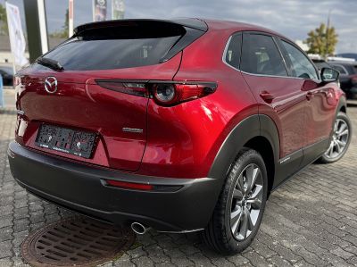 Mazda CX-30 Vorführwagen