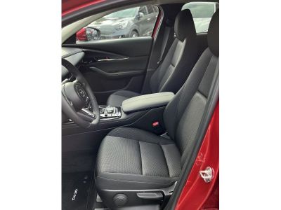 Mazda CX-30 Vorführwagen