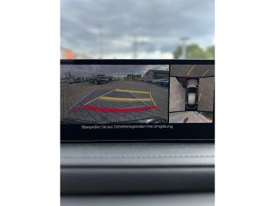 Mazda CX-30 Vorführwagen