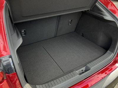 Mazda CX-30 Vorführwagen