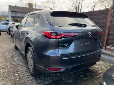 Mazda CX-60 Vorführwagen