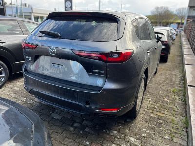 Mazda CX-60 Vorführwagen