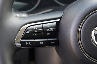 Mazda CX-30 Neuwagen