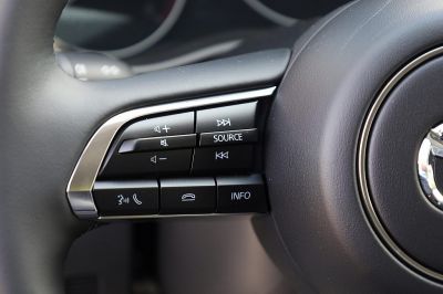 Mazda CX-30 Neuwagen