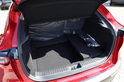 Mazda CX-30 Neuwagen