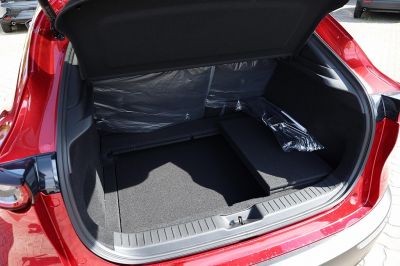 Mazda CX-30 Neuwagen