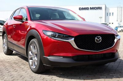 Mazda CX-30 Neuwagen