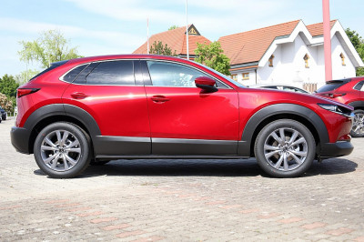 Mazda CX-30 Neuwagen