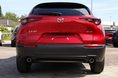 Mazda CX-30 Neuwagen
