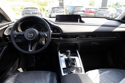 Mazda CX-30 Neuwagen
