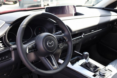 Mazda CX-30 Neuwagen