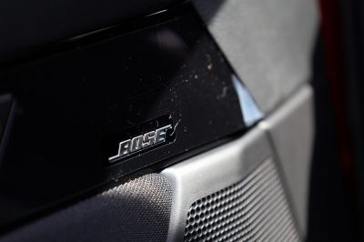 Mazda CX-30 Neuwagen