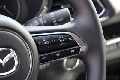 Mazda CX-30 Neuwagen